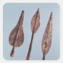 Search for spearhead Point