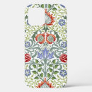 Search for persian pattern Green