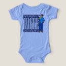 Search for cowboy baby shirts Funny