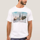 Search for avenue postcards Snow