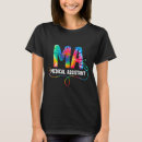 Search for tie dye clothing Stethoscope