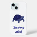 Search for turtle shell iphone cases Reptile