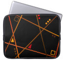 Search for ipads laptop cases Fashion