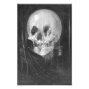 Search for vanitas posters Memento mori
