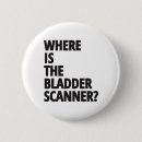 Search for nicu badges Medical