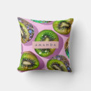 Search for pop art cushions Cute