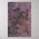 Search for large abstract posters Contemporary