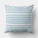 Search for staging home living Blue