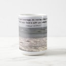 Search for shores mugs Waves