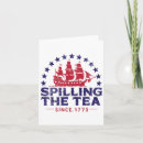 Search for 1773 cards Joe dirt fireworks