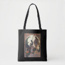 Search for heinrich Romanticism