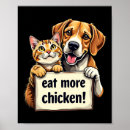Search for cat gun art Anti hillary clinton