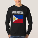 Search for duterte tshirts Bring