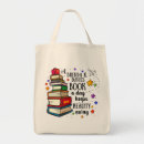 Search for reality bags Books
