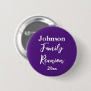Search for family reunion badges Script