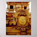 Search for museums posters Buildings