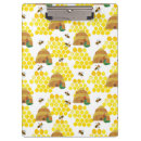 Search for mothers day gifts Children