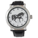 Search for horse watches Rider