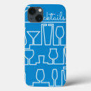 Search for drinks ipad cases Cocktail