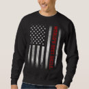 Search for world flag Mens