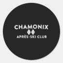 Search for snow ski stickers Carve
