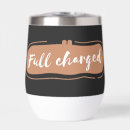 Search for charge kitchen dining Battery