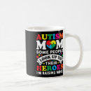 Search for disabled people mugs Audhd
