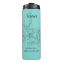 Search for nana travel mugs Grandmother