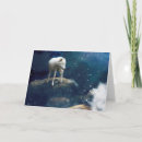 Search for arctic wolf cards Wolves