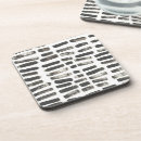Search for mixed coasters Abstract