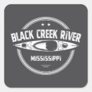 Search for kayak stickers Paddling