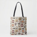 Search for harry potter tote bags Cute