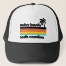 Search for outer hats Vintage