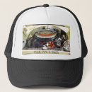 Search for dodge hats Hemi