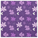 Search for floral fabric Pretty
