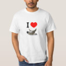 Search for gimp tshirts Source