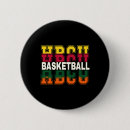 Search for college basketball badges Player