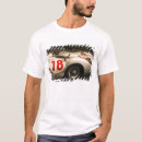 Search for stuttgart germany tshirts Baden wurttemberg