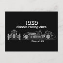 Search for oldtimer postcards Oldie
