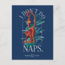 Search for napping monkey Official hbo series graphic