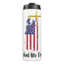 Search for red and white flag mugs Old glory
