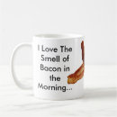 Search for love bacon mugs Pork