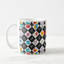Search for astrology charts drinkware Constellations