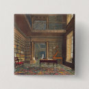 Search for library fine badges After