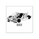 Search for go kart crafts party Karting