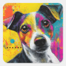 Search for mixed media stickers Cute