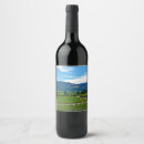 Search for napa valley Grapes