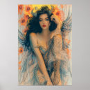 Search for devil posters Pretty