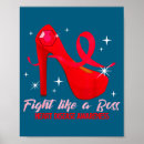 Search for best boss posters Retro