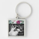 Search for fade key rings Blue